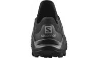 Кроссовки Salomon Cross/Pro