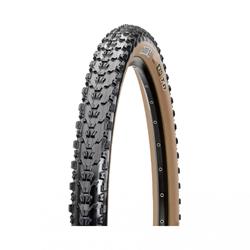 Покрышка Maxxis 27.5x2.25 Ardent M315RU F TLR DK62 458