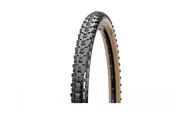 Покрышка Maxxis 27.5x2.25 Ardent M315RU F TLR DK62 458
