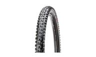 Покрышка Maxxis 29x2.5 DHF M301RU WT FT TLR DK60X2 BK