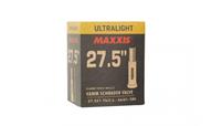 Камера Maxxis 27,5х1,75/2,4 Ultralight Shreder 48 мм.