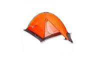 Палатка RedFox Fox Explorer V2