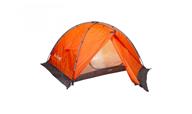Палатка RedFox Mountain Fox V2