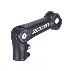 Вынос Zoom 1 1/8", 31,8*110 мм TDS-C269