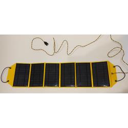 Солнечная батарея SHMEL-5